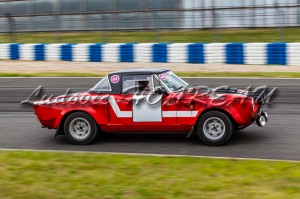 2016 07 MotorsportFestival Albi (386) V